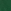 Tennis Green