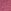 Pink Lightning
