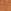 Object Dart