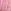 Coconut Pink Leopard Print