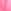 Pink Rainbow Ric Rac