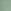 Green Sage
