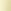 Butter Yellow