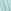 Canal Blue