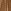 Ochre Yellow Geo