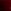 Red Geo