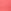 Coral Pink