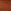 Soft Velvet Rust Brown
