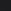 Musta