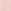 Peach Pink Fabian Lavater