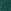 Green Metallic