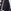 Marineblau/Blau, Boot
