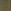 Khaki Green