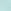 Aqua Marl