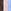 Chocolate/Pink/Blue