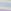 Multi Pastel Rainbow