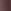 Burgundy Red