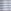 Blue/Brown Stripe