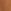 Tan Brown