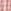 Pink tern