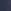Navy/Red