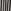 Charcoal Grey/Ecru Stripe