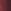 Burgundy Red