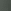 Khaki Green