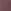 Burgundy Red