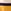 Yellow/White