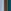 Mutli Blue / Berry / Green Happy Smile Slogan