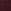 Burgundy Red