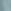 Mineral Blue Smile All Day Everyday