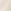 Neutral