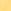 Yellow Dog