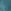 Temna teal modra
