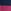 Pink & Navy Striped