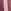 Pink/Burgundy Stripe