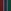 Navy/Burgundy/Green