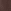 Chocolate Brown