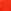 Red Kimchi