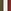 Rust Red/Ecru/Khaki Green