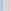 Bliue/Mint Green/Pink