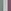 Purple/Grey/Sage Green