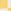Yellow Popcorn