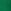 Green Transport