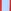 Red/Blue Toast