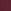 Burgundy Red