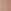 Pink/Brown Colourblock