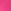 Pink Licence Keith Haring